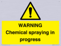 warning-chemical-spraying-in-progress~